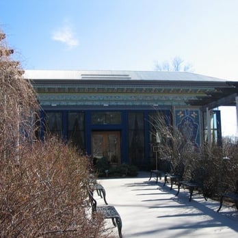 Boulder Dushanbe Teahouse - http://www.rogerwendell.com/images/boulder/boulder_dushanbe_teahouse.jpg - Tea Rooms Near Me - Boulder, Colorado Boulder Dushanbe Teahouse - http://www.rogerwendell.com/images/boulder/boulder_dushanbe_teahouse.jpg - Tea Rooms Near Me - Boulder, Colorado