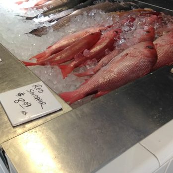 Gulf Coast Seafood - Fresh fish - Seafood Markets Near Me - Fort Walton Beach, Florida Gulf Coast Seafood - Fresh fish - Seafood Markets Near Me - Fort Walton Beach, Florida