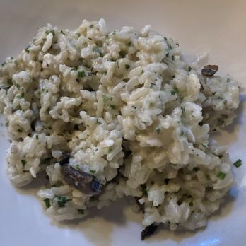 Humbert House - Truffle risotto - Bars Near Me - Clarence, New York Humbert House - Truffle risotto - Bars Near Me - Clarence, New York