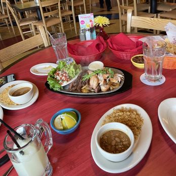 Pappasito's Cantina - Dinner - Tex-Mex Near Me - Houston, Texas Pappasito's Cantina - Dinner - Tex-Mex Near Me - Houston, Texas