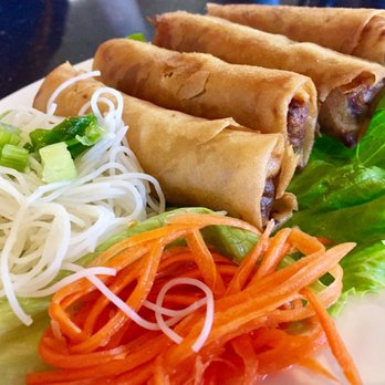 SK Noodle - Egg Rolls - Chinese Near Me - Sparks, Nevada SK Noodle - Egg Rolls - Chinese Near Me - Sparks, Nevada