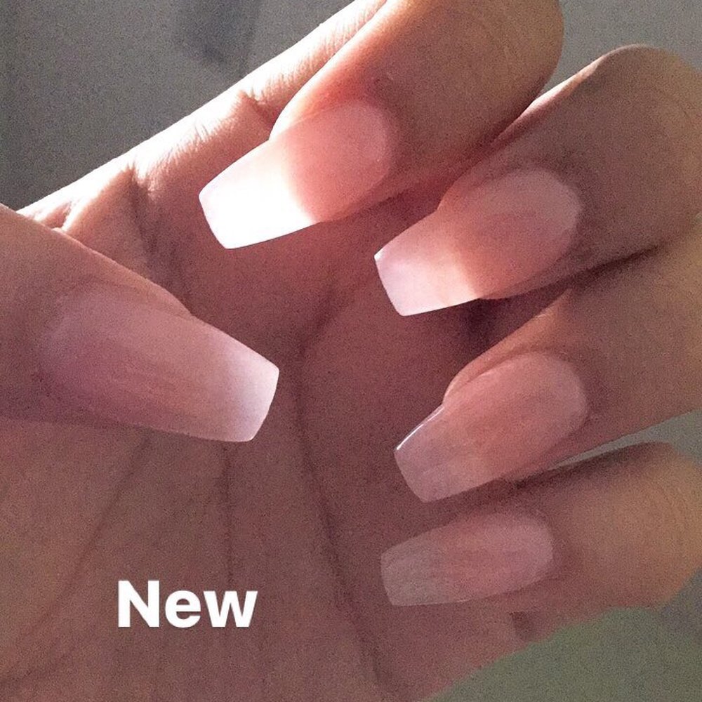 Royal Nails Spa - PERFECT SQUARE/COFFIN BY MICHELLE - Nail Salons Near Me - Gilroy, California Royal Nails Spa - PERFECT SQUARE/COFFIN BY MICHELLE - Nail Salons Near Me - Gilroy, California