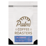 Photo of Palm Coffee Roasters