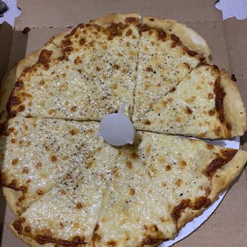 Eduardo's Enoteca - Cacio E Pepe Pizza - Pizza Near Me - Chicago, Illinois Eduardo's Enoteca - Cacio E Pepe Pizza - Pizza Near Me - Chicago, Illinois