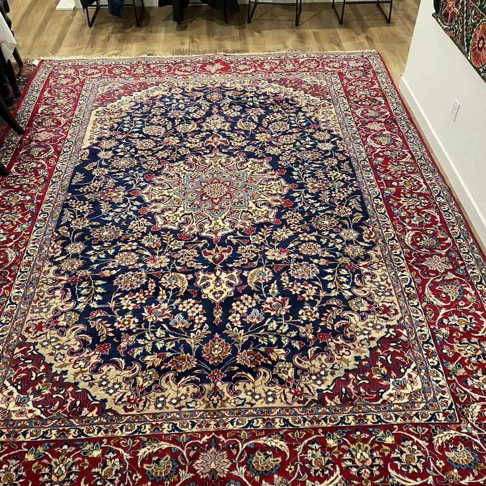 ArmansRugs - Rugs Near Me - Santa Ana, California
