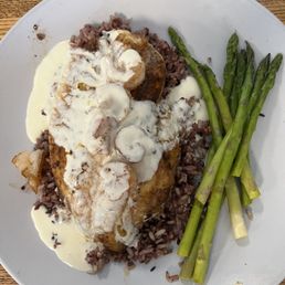 EVELYN’S KITCHEN TABLE - Updated July 2025 - 101 Photos & 70 Reviews ...
