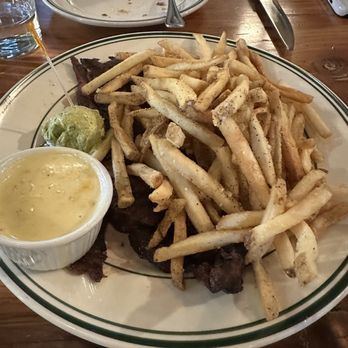 Hollow Pines - Steak frites - Seafood Near Me - West Creek, New Jersey Hollow Pines - Steak frites - Seafood Near Me - West Creek, New Jersey
