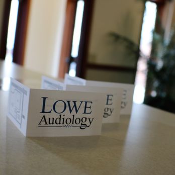 Lowe Audiology - Refer a friend or family member! - Hearing Aid Providers Near Me - Fort Wayne, Indiana Lowe Audiology - Refer a friend or family member! - Hearing Aid Providers Near Me - Fort Wayne, Indiana