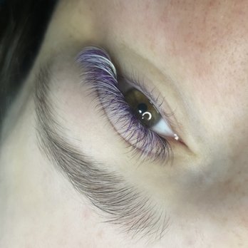 Lash Demon - Eyelash Service Near Me - Salt Lake City, Utah Lash Demon - Eyelash Service Near Me - Salt Lake City, Utah
