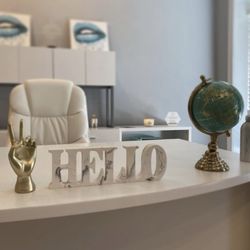 Illuminate Smile Specialists - Come in, we're awesome!