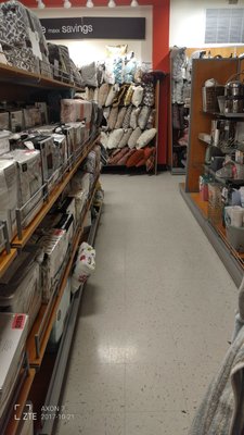 TJ MAXX - Updated January 2026 - 23 Photos & 25 Reviews - 5 West 125th