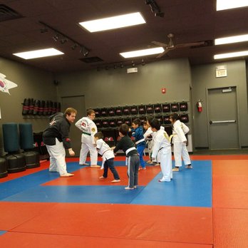 Liberty Martial Arts - Martial Arts Near Me - Princeton Junction, New Jersey Liberty Martial Arts - Martial Arts Near Me - Princeton Junction, New Jersey