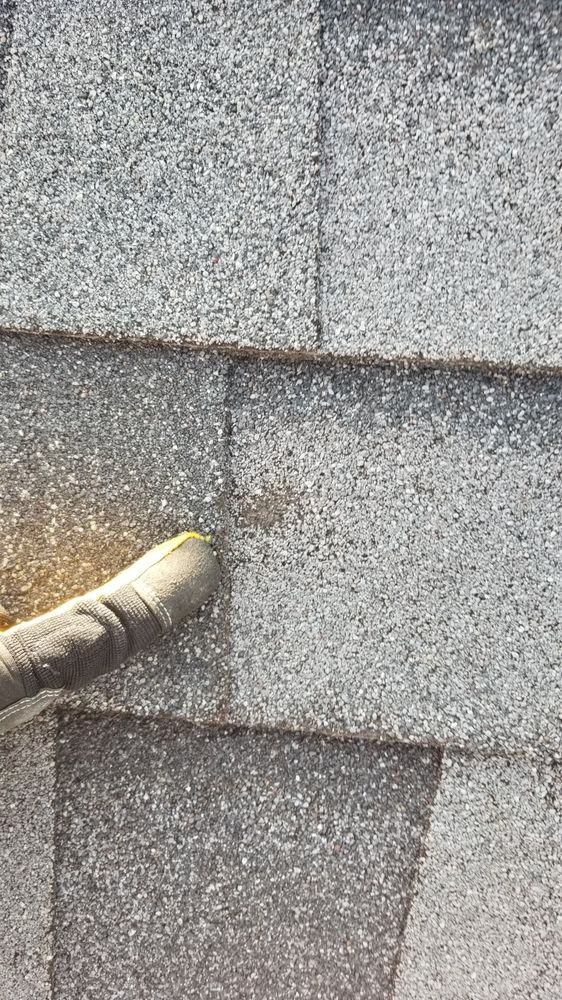 Slide of Mossible Solutions