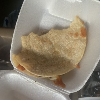 Mi Lindo Chuy Mariscos - Grilled Steak Mulitas 0.6/5 - Seafood Near Me - Paramount, California Mi Lindo Chuy Mariscos - Grilled Steak Mulitas 0.6/5 - Seafood Near Me - Paramount, California