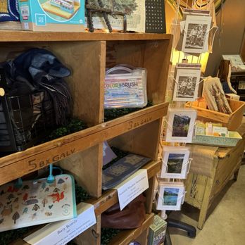 Vendella Euro Boutique And Coffee Haus - Coffee & Tea Near Me - Eagan, Minnesota Vendella Euro Boutique And Coffee Haus - Coffee & Tea Near Me - Eagan, Minnesota