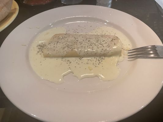 Don Jose's Grill by null