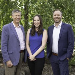 Orthodontic Specialists of Madison