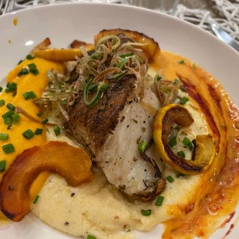 Cuisine By Lela - Personal Chefs Near Me