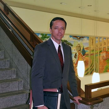 Eric A Dumars Attorney At Law - Eric A. Dumars - Criminal Defense Law Near Me - Salinas, California Eric A Dumars Attorney At Law - Eric A. Dumars - Criminal Defense Law Near Me - Salinas, California