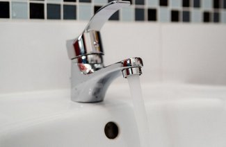 Slide of Beehive Plumbing - Salt Lake City