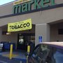 Photo of Dollar General Market