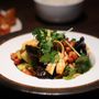 Photo of Northern Cuisine