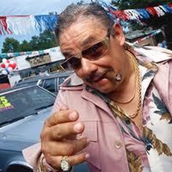 Bob Ross Motors - Used Car Dealers Near Me - Tucson, Arizona Bob Ross Motors - Used Car Dealers Near Me - Tucson, Arizona