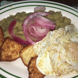 Mangu