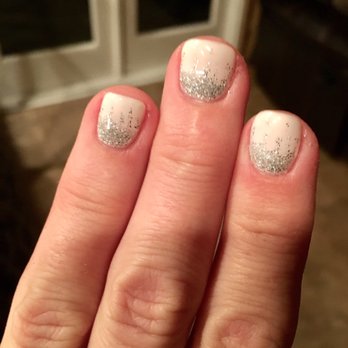 ChiChi Nails & Spa - Nail Salons Near Me - Riverside, California ChiChi Nails & Spa - Nail Salons Near Me - Riverside, California