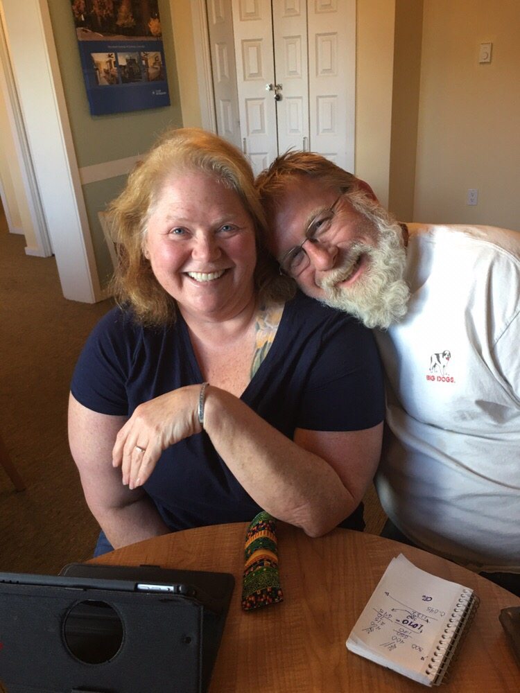 JAMES PLUMLEE VACATION OWNERSHIP Updated September 2024 52 Photos