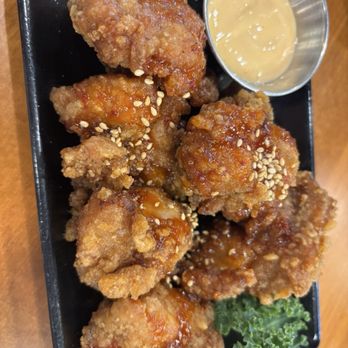 Wadaya - Ramen Near Me - Fremont, California Wadaya - Ramen Near Me - Fremont, California