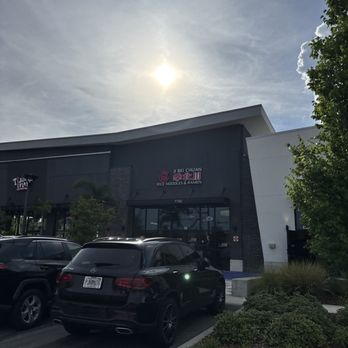 Ji Bei Chuan - Noodles Near Me - Orlando, Florida Ji Bei Chuan - Noodles Near Me - Orlando, Florida