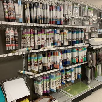 Michaels - Cricut materials - Arts & Crafts Near Me - New York, New York Michaels - Cricut materials - Arts & Crafts Near Me - New York, New York