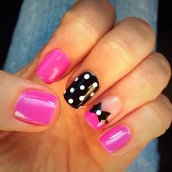 Sandy's Salon - Hair Salons Near Me - Tarzana, California