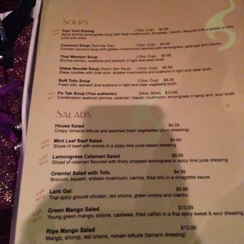 Cafe Equator - Thai Near Me - Metairie, Louisiana Cafe Equator - Thai Near Me - Metairie, Louisiana