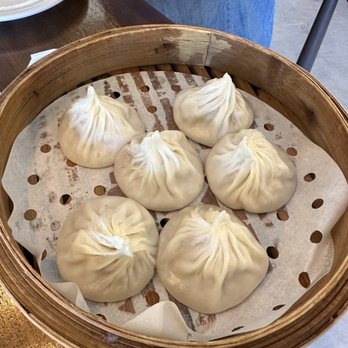 Seven Grams - Seven Grams XLB 6pcs - Chinese Near Me - Tustin, California Seven Grams - Seven Grams XLB 6pcs - Chinese Near Me - Tustin, California