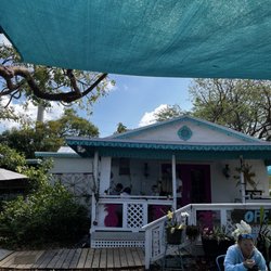 Coco Plum Place - Outside