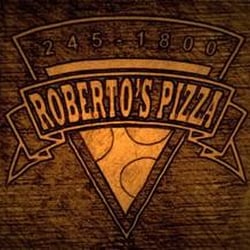 Roberto's Pizza