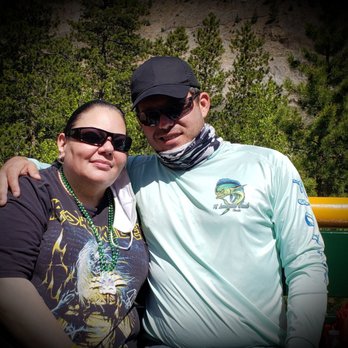 Alpenglow Adventures Train Tours - Tours Near Me