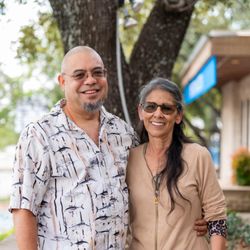 Elite Dental - Mohan Raj Jaganathan DDS & Veena Raja DDS PhD