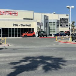 Prestige Chrysler Dodge Jeep Ram