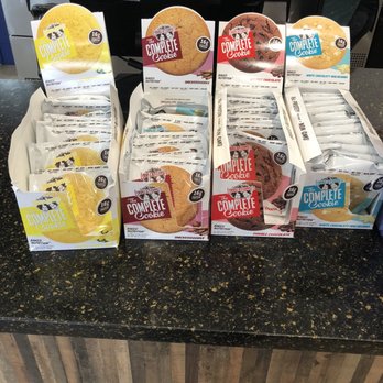 Country Donuts - Bagels Near Me - Staten Island, New York