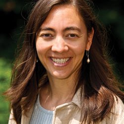 Jennifer Stebbing, DO - Musculoskeletal & Sports Medicine - Visit Dr Jennifer Stebbing at RestorativeSexualMedicine.com