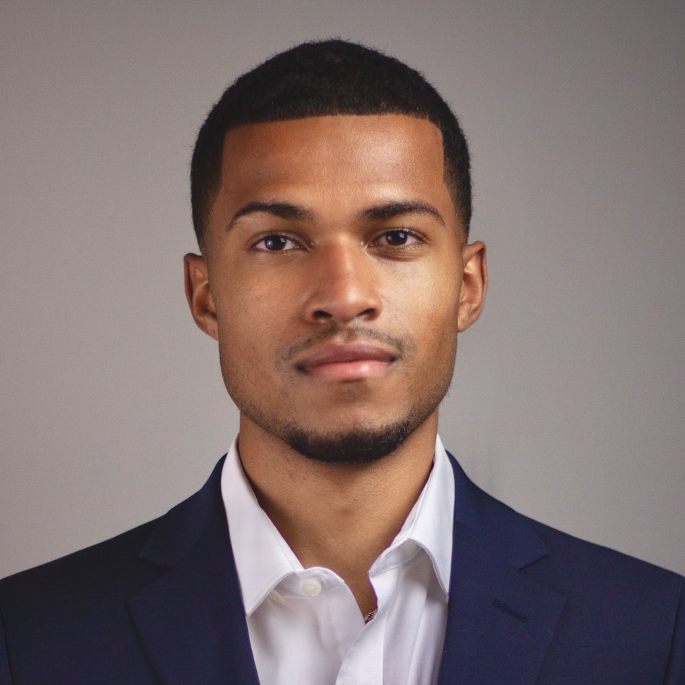 GABRIEL CHEEKS COLDWELL BANKER REALTY Updated August 2024 Contact