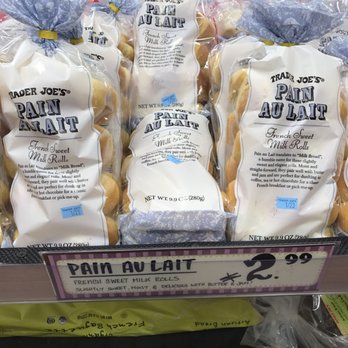 Trader Joe's - Grocery Near Me - Newport News, Virginia Trader Joe's - Grocery Near Me - Newport News, Virginia