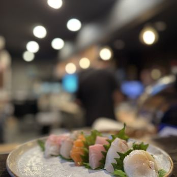 Izakaya Mi Young - Sashimi - Sushi Bars Near Me - Los Angeles, California Izakaya Mi Young - Sashimi - Sushi Bars Near Me - Los Angeles, California