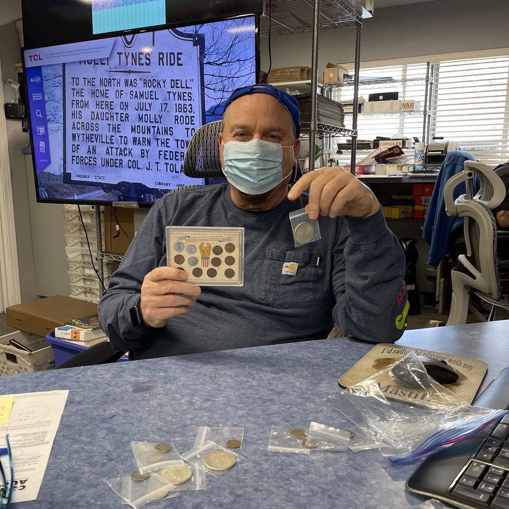 TOP 10 BEST Bitcoin in Portland, OR - Updated 2026 - Yelp