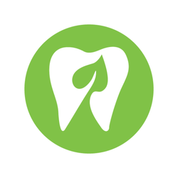 Toothbud Pediatric Dentistry - Toothbud Pediatric Dentistry, Ann Dimick, DDS, MS