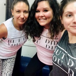 Gracie United - Lacombe - Boxing: Adult classes are Tuesday 5:30-6:30pm