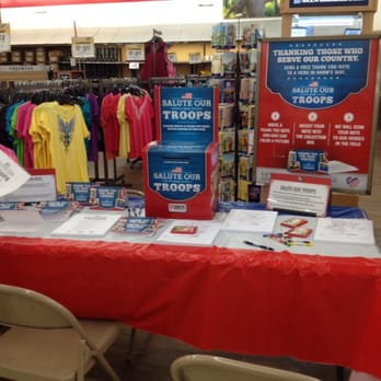Tractor Supply - Writing station - Outdoor Gear Near Me - Woodland, California Tractor Supply - Writing station - Outdoor Gear Near Me - Woodland, California